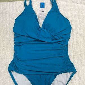 TRIBAL BRAND  NEW SWIMSUIT